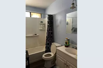 1011 W Avenue H12, Lancaster, CA 93534 - Photo 16