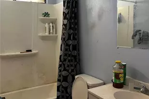 1011 W Ave H12, Lancaster, CA 93534 - Photo 16