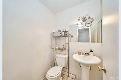 1011 W Avenue H12, Lancaster, CA 93534 - Photo 8