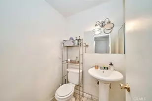 1011 W Ave H12, Lancaster, CA 93534 - Photo 8