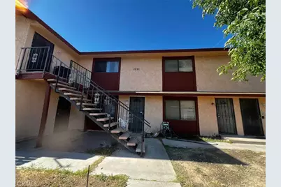1011 W Avenue H12, Lancaster, CA 93534 - Photo 20