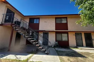 1011 W Ave H12, Lancaster, CA 93534 - Photo 20