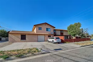 1011 W Ave H12, Lancaster, CA 93534 - Photo 26