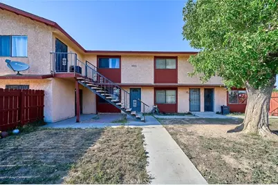 1011 W Avenue H12, Lancaster, CA 93534 - Photo 1