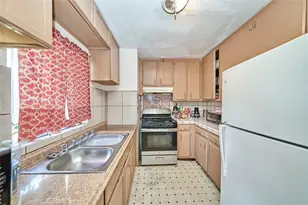 1011 W Ave H12, Lancaster, CA 93534 - Photo 8