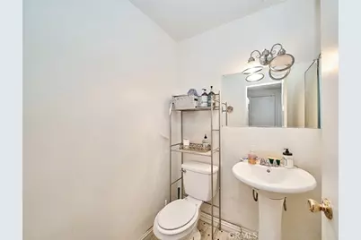 1011 W Avenue H12, Lancaster, CA 93534 - Photo 12