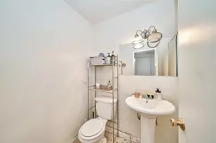 1011 W Ave H12, Lancaster, CA 93534 - Photo 12