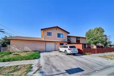 1011 W Avenue H12, Lancaster, CA 93534 - Photo 22