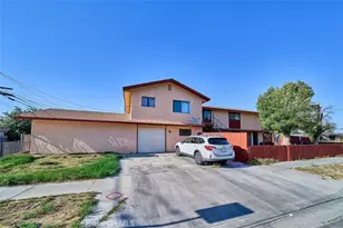1011 W Ave H12, Lancaster, CA 93534 - Photo 22
