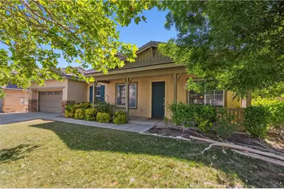 44022 Raven Lane, Lancaster, CA 93536 - Photo 64