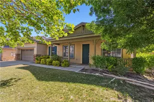 44022 Raven Ln, Lancaster, CA 93536 - Photo 64