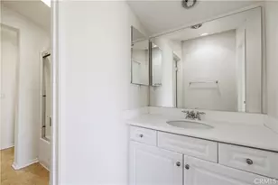 44022 Raven Ln, Lancaster, CA 93536 - Photo 40