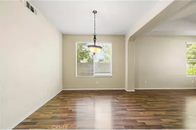 44022 Raven Lane, Lancaster, CA 93536 - Photo 12