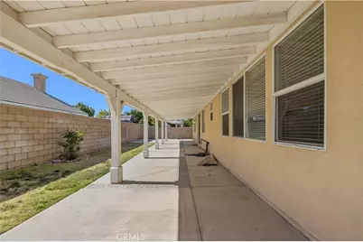44022 Raven Lane, Lancaster, CA 93536 - Photo 58