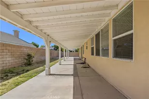 44022 Raven Ln, Lancaster, CA 93536 - Photo 58