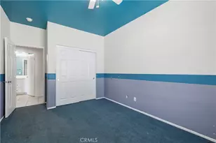 44022 Raven Ln, Lancaster, CA 93536 - Photo 24