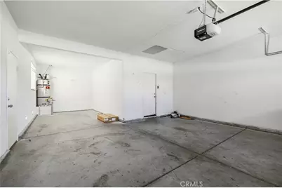 44022 Raven Lane, Lancaster, CA 93536 - Photo 60