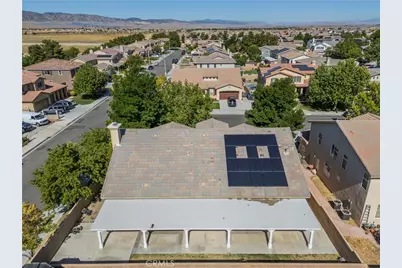 44022 Raven Lane, Lancaster, CA 93536 - Photo 72