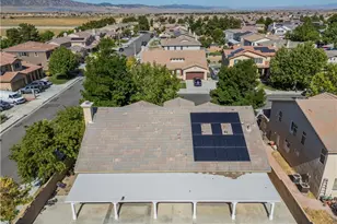 44022 Raven Ln, Lancaster, CA 93536 - Photo 72