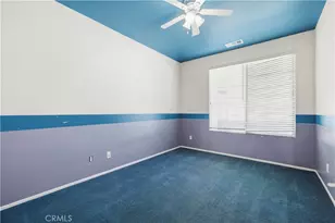 44022 Raven Ln, Lancaster, CA 93536 - Photo 22
