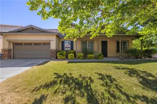 44022 Raven Ln, Lancaster, CA 93536 - Photo 62