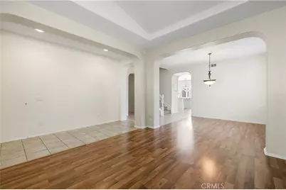 44022 Raven Lane, Lancaster, CA 93536 - Photo 10