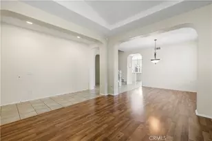 44022 Raven Ln, Lancaster, CA 93536 - Photo 10
