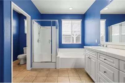 44022 Raven Lane, Lancaster, CA 93536 - Photo 34