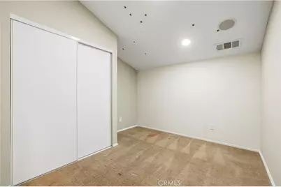 44022 Raven Lane, Lancaster, CA 93536 - Photo 46