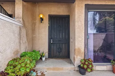 14401 Plummer, Panorama City, CA 91402 - Photo 2
