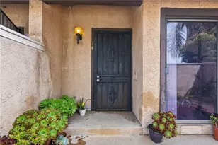 14401 Plummer, Panorama City, CA 91402 - Photo 2