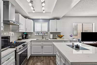 14401 Plummer, Panorama City, CA 91402 - Photo 20