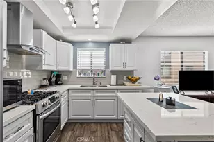 14401 Plummer, Panorama City, CA 91402 - Photo 20