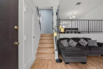 14401 Plummer, Panorama City, CA 91402 - Photo 6