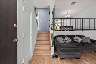 14401 Plummer, Panorama City, CA 91402 - Photo 6