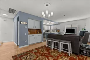 14401 Plummer, Panorama City, CA 91402 - Photo 12
