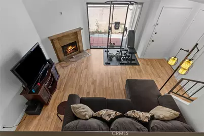 14401 Plummer, Panorama City, CA 91402 - Photo 10