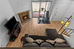 14401 Plummer, Panorama City, CA 91402 - Photo 10
