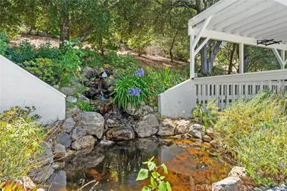 3539 Alana Drive, Sherman Oaks, CA 91403 - Photo 36