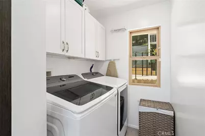 3539 Alana Drive, Sherman Oaks, CA 91403 - Photo 30