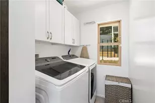 3539 Alana Dr, Sherman Oaks, CA 91403 - Photo 30