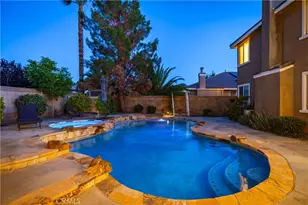 40608 Eagleridge Ct, Palmdale, CA 93551 - Photo 48