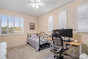 40608 Eagleridge Ct, Palmdale, CA 93551 - Photo 40