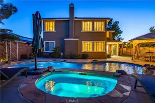 40608 Eagleridge Ct, Palmdale, CA 93551 - Photo 50
