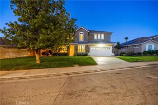 40608 Eagleridge Ct, Palmdale, CA 93551 - Photo 4