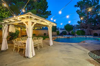 40608 Eagleridge Court, Palmdale, CA 93551 - Photo 46