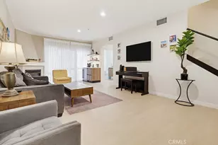 851 N San Vicente Blvd, West Hollywood, CA 90069 - Photo 10