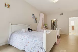 851 N San Vicente Blvd, West Hollywood, CA 90069 - Photo 46