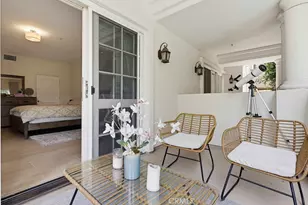 851 N San Vicente Blvd, West Hollywood, CA 90069 - Photo 42