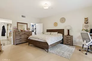 851 N San Vicente Blvd, West Hollywood, CA 90069 - Photo 34